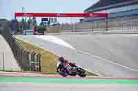 May-2023;motorbikes;no-limits;peter-wileman-photography;portimao;portugal;trackday-digital-images